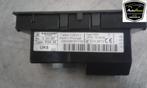 RADIOBEDIENING PANEEL Zafira (M75) (|7643119311|13303067|), Gebruikt, Opel