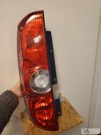 Fiat Doblo 2010 - 2018 achterlicht links schadevrij €30, Auto-onderdelen, Gebruikt, -, -, Ophalen of Verzenden