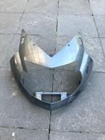 BMW K1200S Kop carenage, Ophalen, Gebruikt