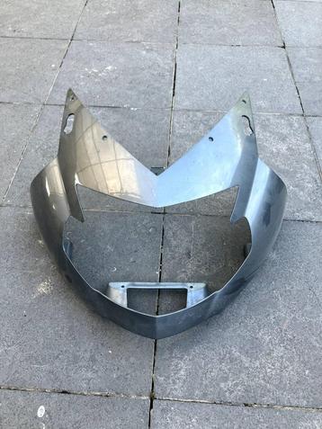 BMW K1200S Kop carenage beschikbaar voor biedingen