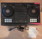Pioneer DDJ-1000 DJ-Console, Musique & Instruments, DJ sets & Platines, Enlèvement, Utilisé, DJ-Set, Pioneer