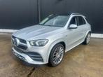 MERCEDES GLE 350 DE AMG PLUG IN HYBRIDE, Auto's, Mercedes-Benz, Automaat, Testrit aan huis, https://public.car-pass.be/vhr/c5888bc9-cc76-4a20-be26-5603717460ea