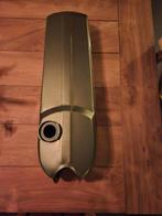 Flandria Imola/Daytona benzinetank, Enlèvement, Classe B (45 km/h), Autres marques