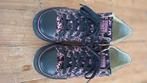 Vision Street Wear low tops sneaker - pink skulls, Overige kleuren, Verzenden, Sneakers, Gedragen
