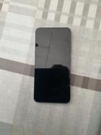 Samsung S23 5g 128 gb., Telecommunicatie, Mobiele telefoons | Samsung, Zwart, Ophalen of Verzenden, Zo goed als nieuw, Zonder simlock