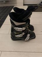 Skibotten maat 34-35 (salomon), Sport en Fitness, Ophalen, Gebruikt, Schoenen, Salomon