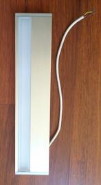 Ikea Godmorgon spiegelkast 60 cm LED verlichting, Huis en Inrichting, Minder dan 25 cm, Minder dan 100 cm, Gebruikt, Spiegelkast