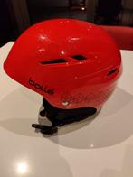 Helm kids, Ophalen, Zo goed als nieuw
