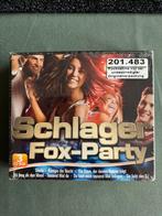 Verschillende nieuwe cd’s 5€/stuk (1), Ophalen of Verzenden, Nieuw in verpakking, Boxset