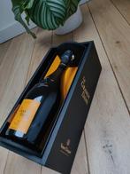 La grande Dame 2008 - Veuve Clicquot + coffret cadeau, Collections, Enlèvement, Champagne, Neuf