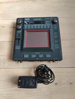 Korg KAOSS PAD KP3+, Muziek en Instrumenten, Effecten, Ophalen, Zo goed als nieuw
