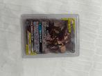 Umbreon en Darkrai, Hobby en Vrije tijd, Verzamelkaartspellen | Pokémon, Ophalen of Verzenden, Zo goed als nieuw, Losse kaart