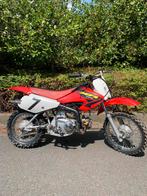 Honda XR70 2003, Ophalen, Gebruikt, Pitbike, Honda
