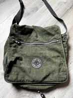 Sac Kipling Kaki, Enlèvement ou Envoi, Utilisé, Kipling