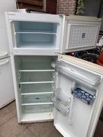 Tekoop, Elektronische apparatuur, Koelkasten en IJskasten, Ophalen of Verzenden, Zo goed als nieuw