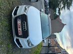 Audi A1 tfsi, Auto's, Audi, Stof, A1, Wit, Handgeschakeld