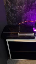 Ps3, Consoles de jeu & Jeux vidéo, Consoles de jeu | Sony PlayStation 3, Phat, Enlèvement, Avec jeux, Avec 2 manettes