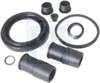 Volvo reparatie set klauw 480 460 440 Volvo onderdeel nr 514, Auto-onderdelen, Ophalen of Verzenden, Nieuw, Volvo