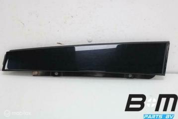 B-stijl afekking rechts Audi A6 4G Avant FL 4G0839902 beschikbaar voor biedingen