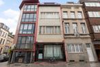 Handelspand + appartement in Antwerpen te koop, 200 tot 500 m², Antwerpen, Antwerpen (stad), 3 kamers