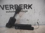 GORDELSLOT LINKS VOOR BMW 3 serie (E36 / 4), Gebruikt, BMW