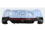 Bumper	HYUNDAI I30 FASTBACK N LINE 18-86611S0700 Achterbumpe, Gebruikt, 6 maanden garantie, Ophalen of Verzenden, Achter
