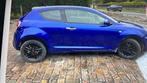 Alfa Romeo mito, Auto's, Alfa Romeo, Te koop, MiTo, Benzine, Blauw