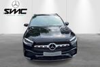 Mercedes-Benz GLA 250 e, Auto's, Mercedes-Benz, Automaat, Stof, Gebruikt, Zwart