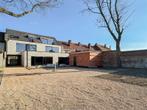 Project te koop in Oudenaarde, 2 slpks, 125 m², Overige soorten, 2 kamers