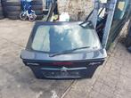Citroën xara coupe achterklep bj 2001, Auto-onderdelen, Ophalen of Verzenden, Gebruikt, Achter, Achterklep