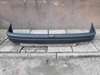 Ford Fiesta Mk3 Achterbumper, NIEUW ONGEBRUIKT, Neuf, Pare-chocs, Ford, Avant