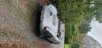 Replica van de Porsche 550, Auto's, Overige Auto's, Te koop, Zilver of Grijs, Benzine, 700 kg