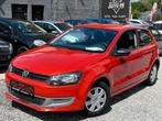 VOLKSWAGEN POLO • 1.2 ESS • GARANTIE, Euro 5, Bedrijf, Polo, Te koop