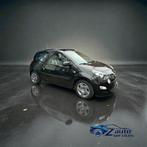 Renault twingo 1.2 16V, Autos, 4 portes, Entreprise, Boîte manuelle, Entretenue par le concessionnaire