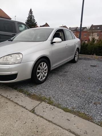 jetta 2006
77 kw 105 ps
1.9 motor
216.333 km
Distributie rie, Autos, Particulier, Achat, Jetta