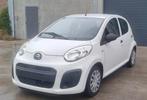 CITROEN C1 2014 - 235.000km - Benzine, C1, Bedrijf, Te koop, Benzine