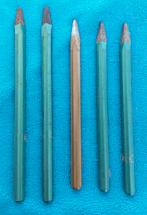 Puntbeitel voor steen en beton., Enlèvement ou Envoi, Neuf, Outillage ou Accessoires