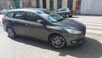 Ford focus 1.0 essence année 2016, Auto's, Focus, Parkeersensor, Euro 6, 5 deurs