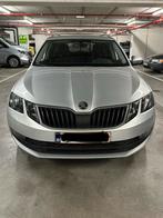 Skoda Octavia 1.4 G-Tec, Auto's, 4 deurs, Euro 6, 4 cilinders, 1400 cc