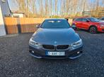 Bmw 420d Sport Automaat, Auto's, Automaat, 4 zetels, 1995 cc, 4 cilinders