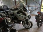 acheter tous les modèles et marques 0494764883, Motos, Particulier