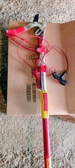 Coupe Branche Wolf-Garten, Tuin en Terras, Takkenscharen, Ophalen, Zo goed als nieuw