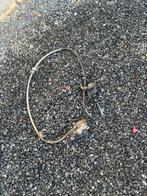 Système de frein avant pour moto honda xr 250 / étrier, Enlèvement ou Envoi