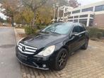 Mercedes benz r280, Auto's, Particulier, Automaat, Te koop