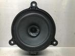HAUT PARLEUR / ENCEINTE Mazda 2 (DJ / DL) (|576710|), Utilisé, Mazda