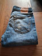 Jeansbroek merk HOLLISTER - maat 30/32, Ophalen of Verzenden, Gedragen, Overige jeansmaten, Hollister