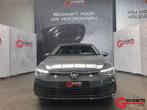 Volkswagen Golf VIII Life, https://public.car-pass.be/vhr/954a5a9b-5534-426e-99be-06b77cca3f56, Bedrijf, 5 deurs, Golf