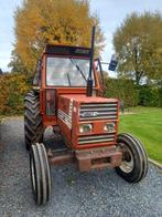 Tracteur fiat  780, Articles professionnels, Agriculture | Tracteurs, Fiat