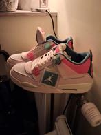 Sportschoenen maat46, Sport en Fitness, Overige Sport en Fitness, Ophalen of Verzenden