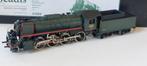 SNCB/ NNMBS JOCADIS  TYPE 29.126 SNCB/NMBS*HO*2 RAILS /DC, Hobby & Loisirs créatifs, Autres marques, Analogique, Locomotive, Envoi